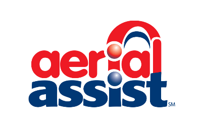 first20aerial20assist