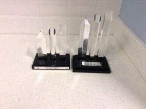 Photo Apr 12, 6 18 14 PM