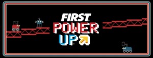 PowerUp_FacebookCover